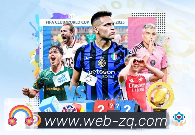 足球直播技术体系与安全保障