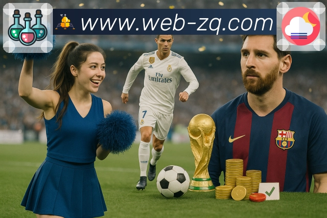 足球直播App界面展示：赛程、战况与安全