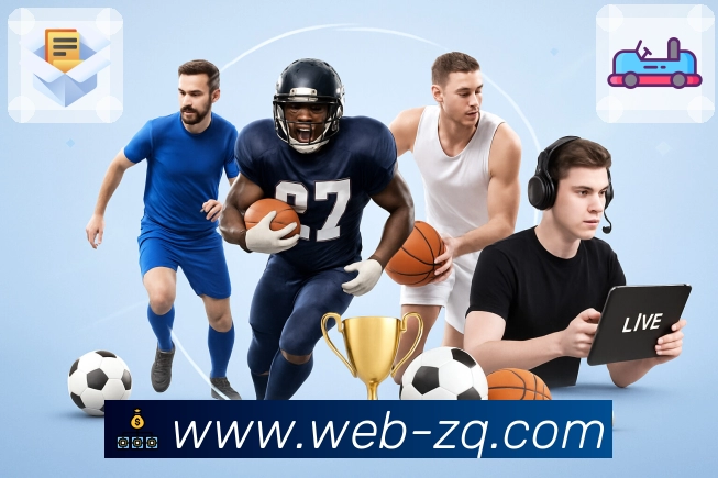 直达入口 - 通知一键进入直播与数据页