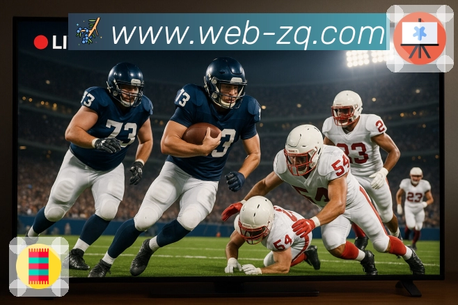 稳定工具 - 线路检测与备用入口推荐